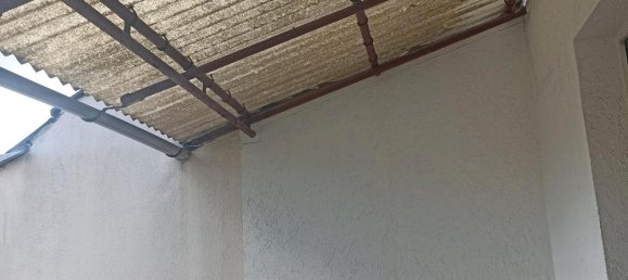 1 chambre Appartement à Dusseldorf, Germany No. 340489 12