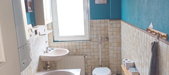 1 chambre Appartement à Dusseldorf, Germany No. 340489 7