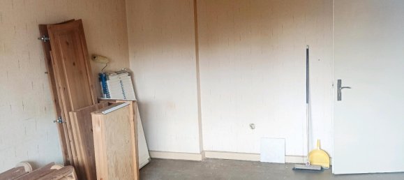 1 chambre Appartement à Dusseldorf, Germany No. 340489 9