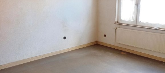 1 chambre Appartement à Dusseldorf, Germany No. 340489 8