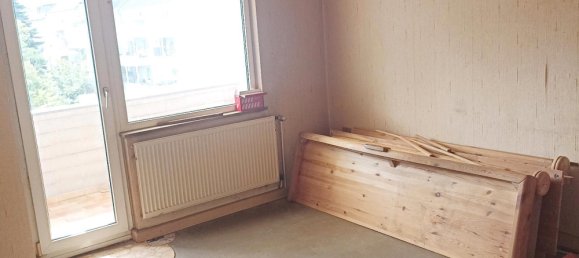 1 chambre Appartement à Dusseldorf, Germany No. 340489 5