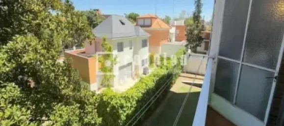 4 bedrooms Apartment in Madrid, Spain No. 138316 3