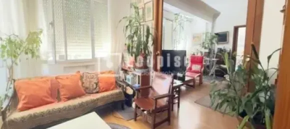 4 bedrooms Apartment in Madrid, Spain No. 138316 4