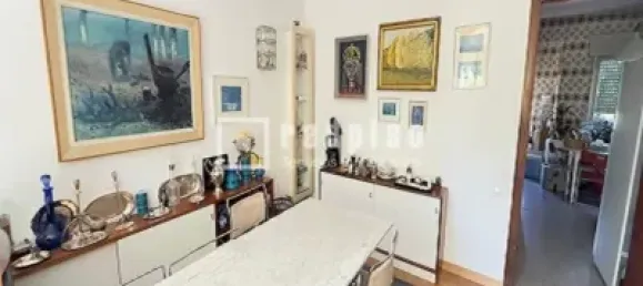 4 bedrooms Apartment in Madrid, Spain No. 138316 12