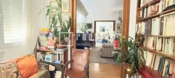 4 bedrooms Apartment in Madrid, Spain No. 138316 5