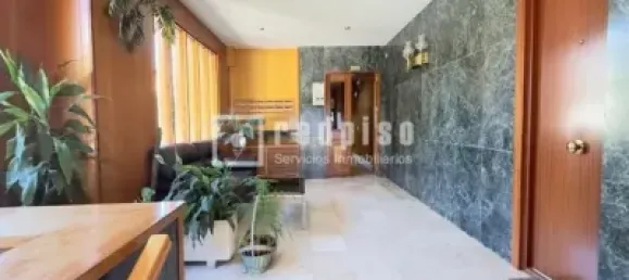 4 bedrooms Apartment in Madrid, Spain No. 138316 9