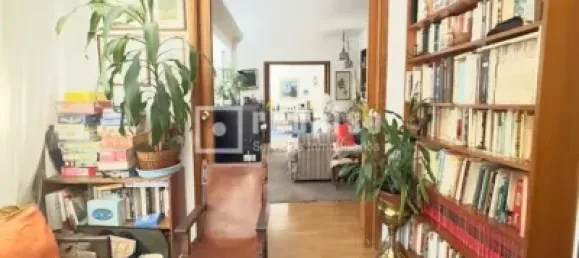4 bedrooms Apartment in Madrid, Spain No. 138316 6