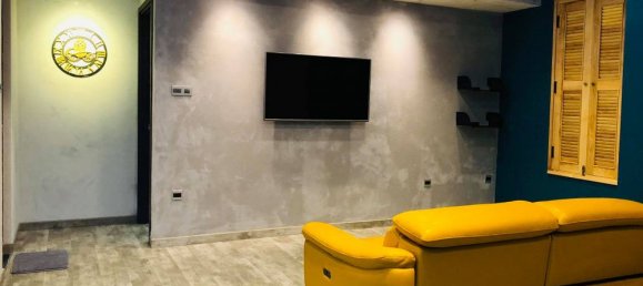 2 bedrooms Apartment in Nha Be, Vietnam No. 16408 2