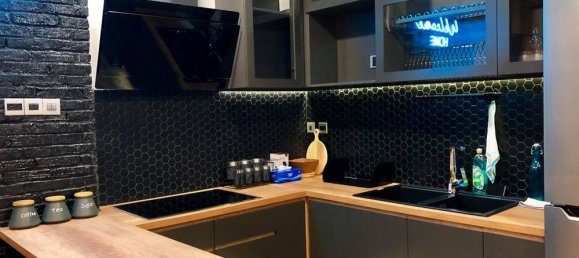 2 bedrooms Apartment in Nha Be, Vietnam No. 16408 5