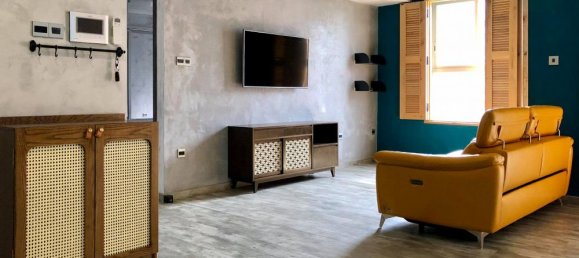 2 bedrooms Apartment in Nha Be, Vietnam No. 16408 7