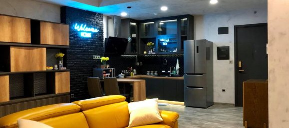 2 bedrooms Apartment in Nha Be, Vietnam No. 16408 6