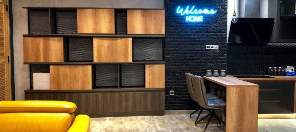 2 bedrooms Apartment in Nha Be, Vietnam No. 16408 9