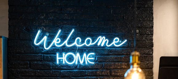 2 bedrooms Apartment in Nha Be, Vietnam No. 16408 3