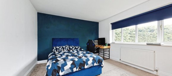 Casa de 4 dormitorios en Broadstairs, United Kingdom No. 10833 16