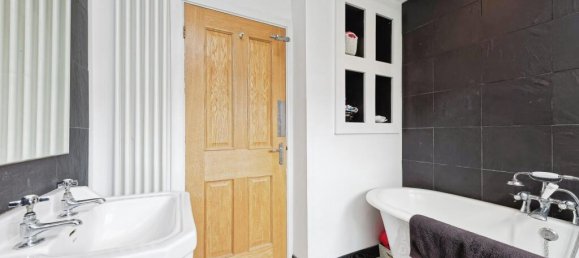 Casa de 4 dormitorios en Broadstairs, United Kingdom No. 10833 51