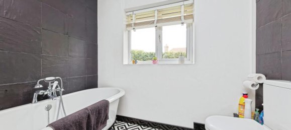 Casa de 4 dormitorios en Broadstairs, United Kingdom No. 10833 47