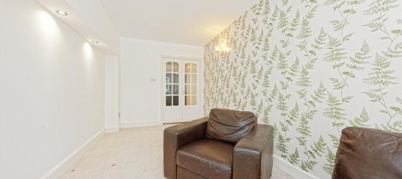 Casa de 4 dormitorios en Broadstairs, United Kingdom No. 10833 40