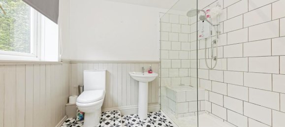 Casa de 4 dormitorios en Broadstairs, United Kingdom No. 10833 19