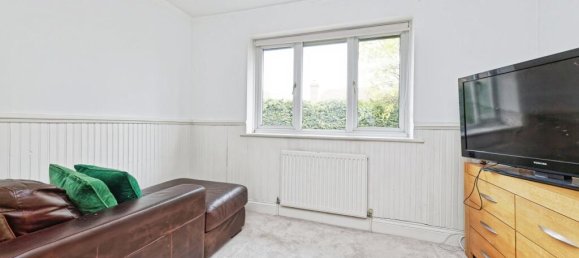 Casa de 4 dormitorios en Broadstairs, United Kingdom No. 10833 48