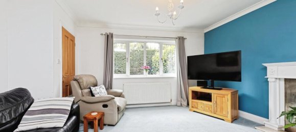 Casa de 4 dormitorios en Broadstairs, United Kingdom No. 10833 10