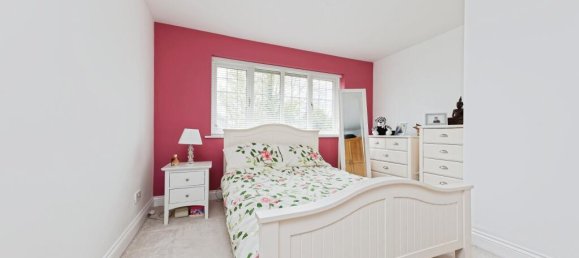 Casa de 4 dormitorios en Broadstairs, United Kingdom No. 10833 45