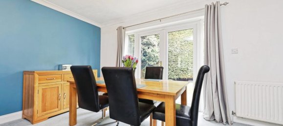 Casa de 4 dormitorios en Broadstairs, United Kingdom No. 10833 9