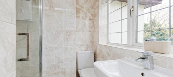 Casa de 4 dormitorios en Broadstairs, United Kingdom No. 10833 20