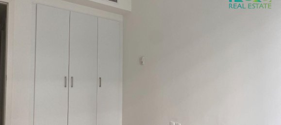 2 bedrooms Duplex in Al Marjan Island, UAE No. 26989 11