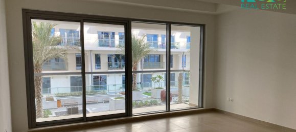 2 bedrooms Duplex in Al Marjan Island, UAE No. 26989 6
