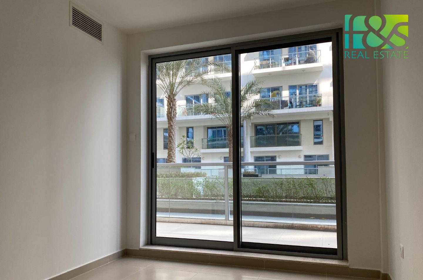 2 bedrooms Duplex in Al Marjan Island, UAE No. 26989