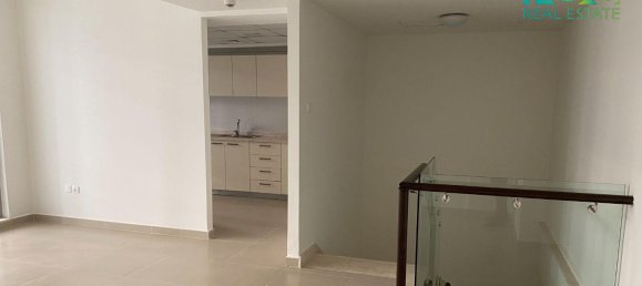 2 bedrooms Duplex in Al Marjan Island, UAE No. 26989 3