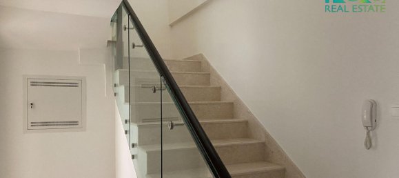 2 bedrooms Duplex in Al Marjan Island, UAE No. 26989 4