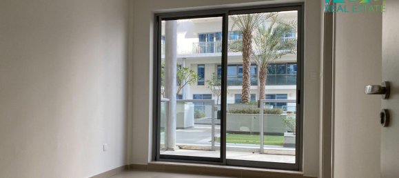 2 bedrooms Duplex in Al Marjan Island, UAE No. 26989 2