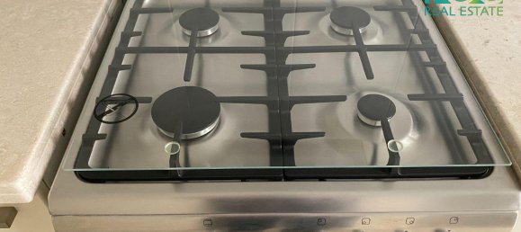 2 bedrooms Duplex in Al Marjan Island, UAE No. 26989 8