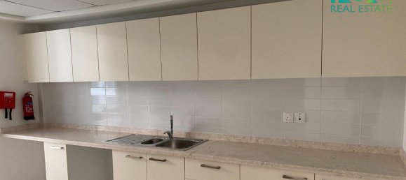 2 bedrooms Duplex in Al Marjan Island, UAE No. 26989 9