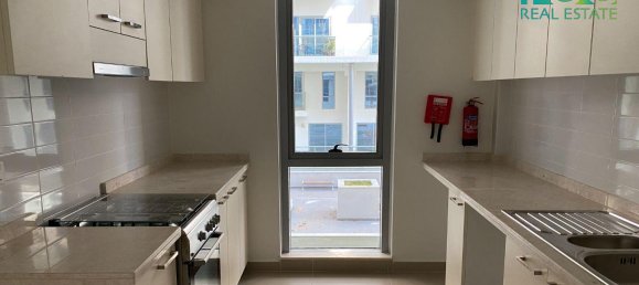 2 bedrooms Duplex in Al Marjan Island, UAE No. 26989 7