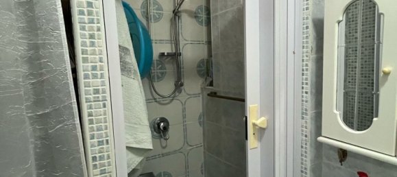 Duplex de 3 divisões em Casal Velino, Italy N.º 306413 9