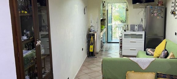 Duplex de 3 divisões em Casal Velino, Italy N.º 306413 12