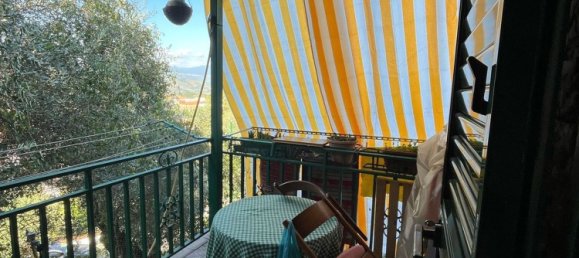 Duplex de 3 divisões em Casal Velino, Italy N.º 306413 15