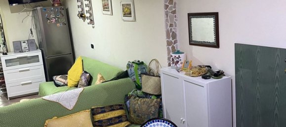 Duplex de 3 divisões em Casal Velino, Italy N.º 306413 16