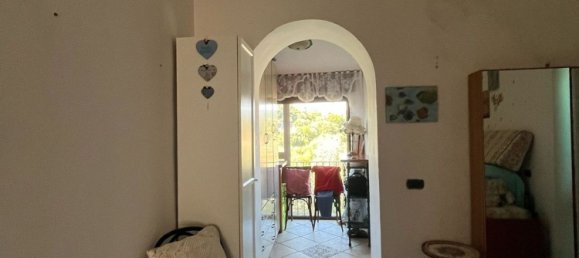 Duplex de 3 divisões em Casal Velino, Italy N.º 306413 14