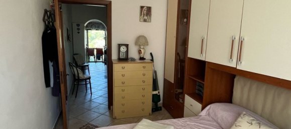 Duplex de 3 divisões em Casal Velino, Italy N.º 306413 13