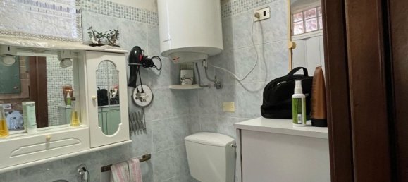 Duplex de 3 divisões em Casal Velino, Italy N.º 306413 3