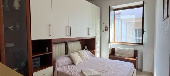 Duplex de 3 divisões em Casal Velino, Italy N.º 306413 11