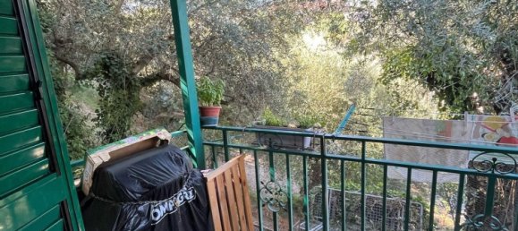 Duplex de 3 divisões em Casal Velino, Italy N.º 306413 7