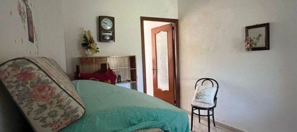 Duplex de 3 divisões em Casal Velino, Italy N.º 306413 2