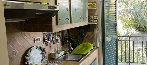 Duplex de 3 divisões em Casal Velino, Italy N.º 306413 10