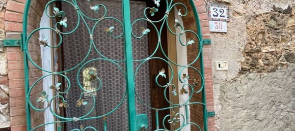 Duplex de 3 divisões em Casal Velino, Italy N.º 306413 4