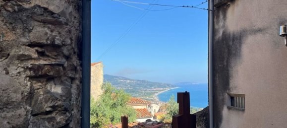 Duplex de 3 divisões em Casal Velino, Italy N.º 306413 6