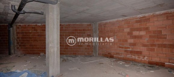 Propiedad comercial en Calasparra, Spain 149 m² No. 181127 8